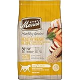 merrick classic beef