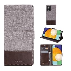 Compatible with Samsung Galaxy A23 5G / A23 4G