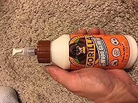 Review Image by Frequency Jones Frequency Jones