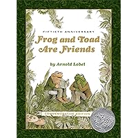 The Arnold Lobel Collection 16冊 Frog and Toad: The Complete Collection: Arnold Lobel
