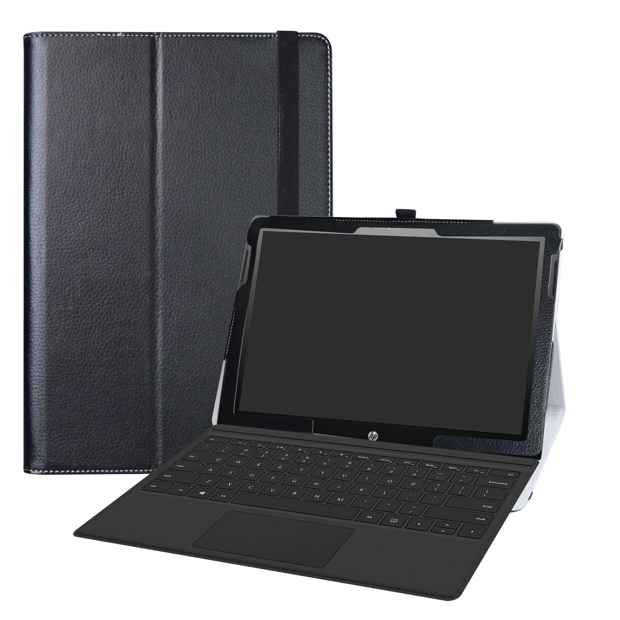 chromebook x2 case