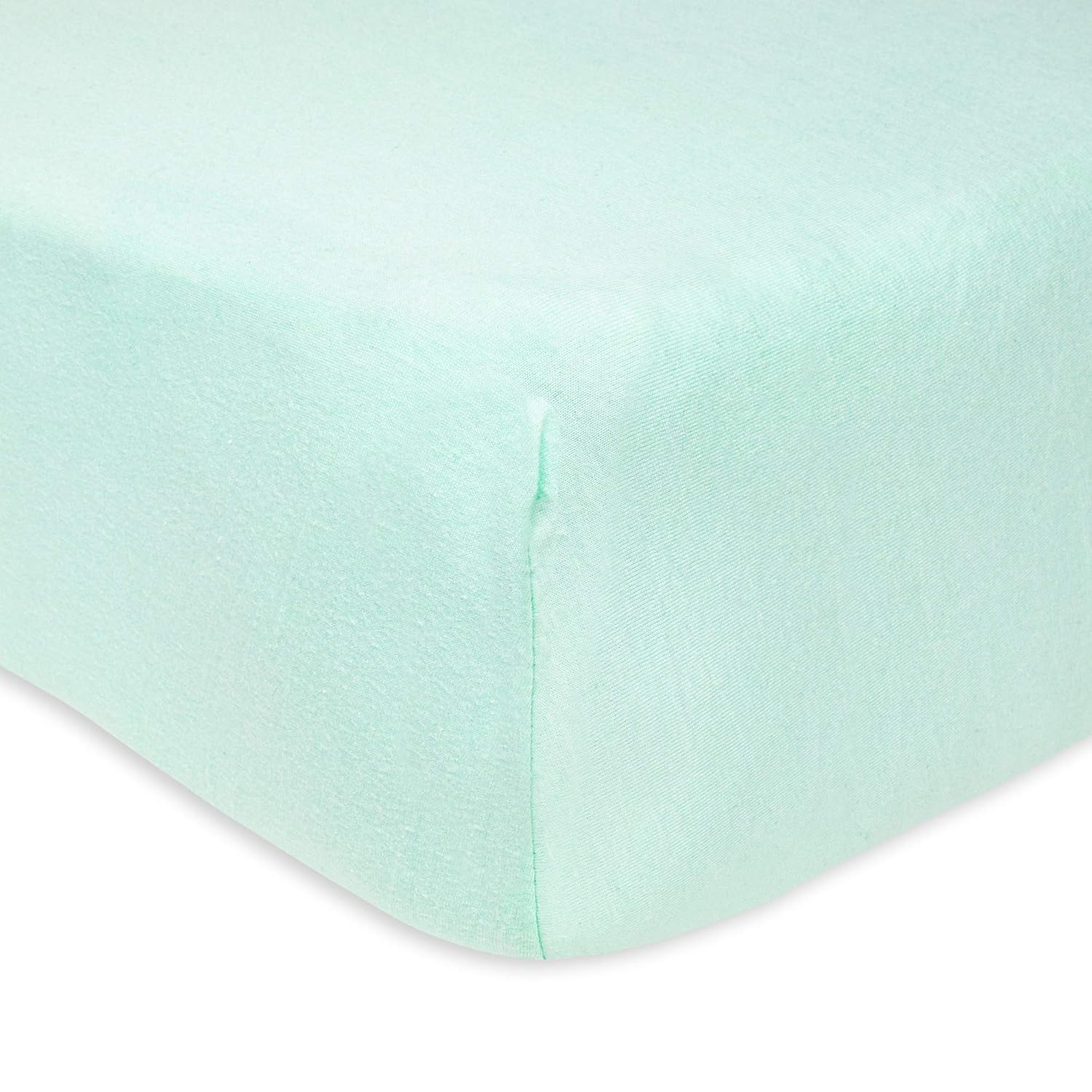 burt's bees crib sheets amazon