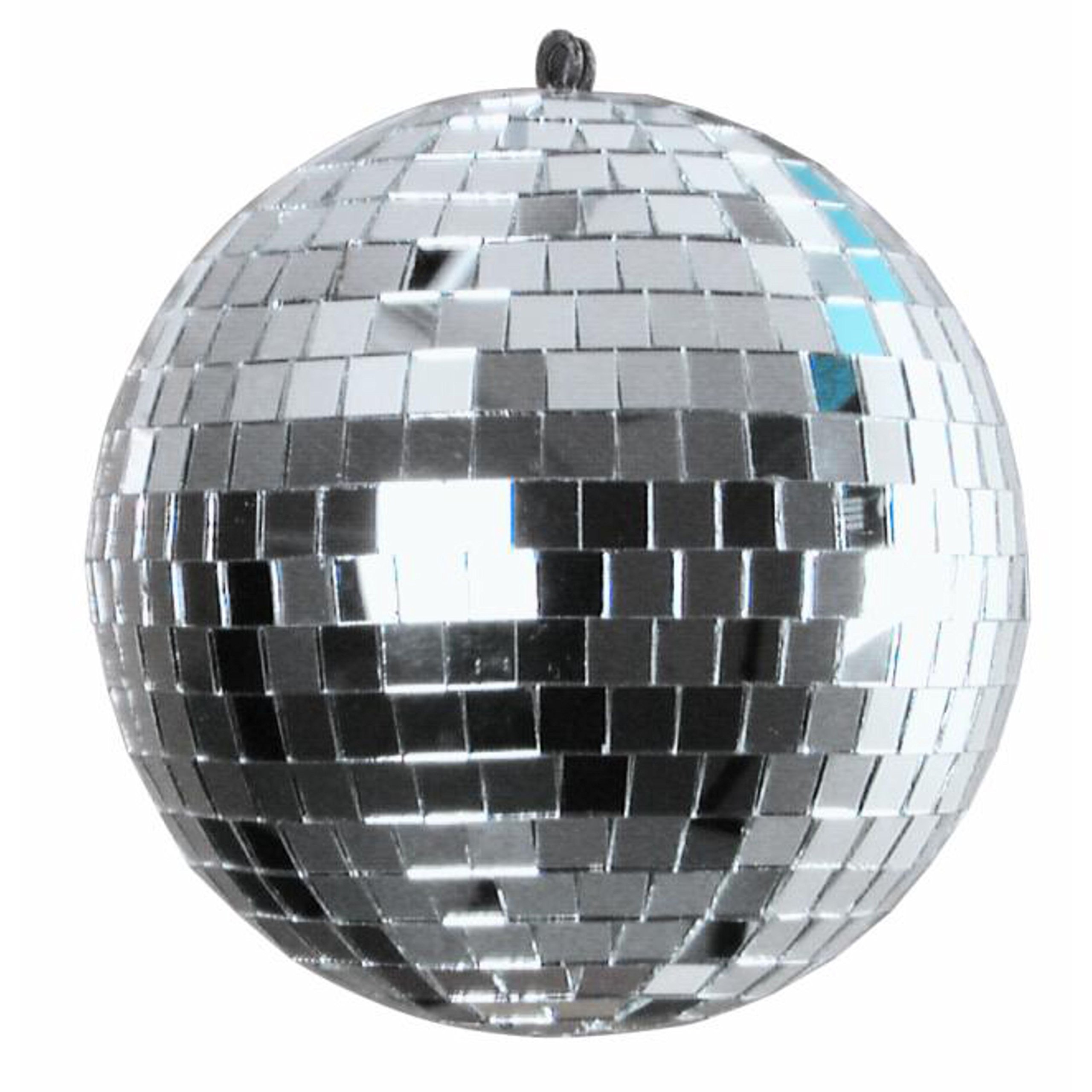Stagg 50100210 15 cm Mirrorball