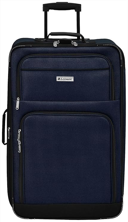 bealls carry on luggage