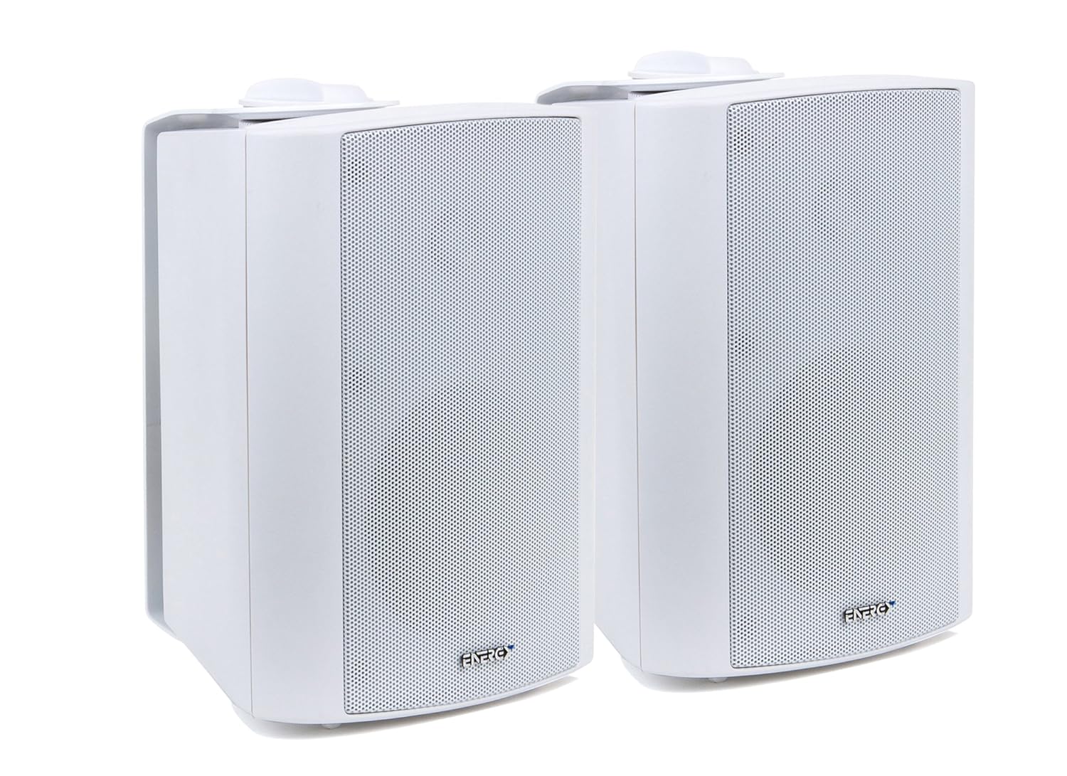 energy take 5 speakers