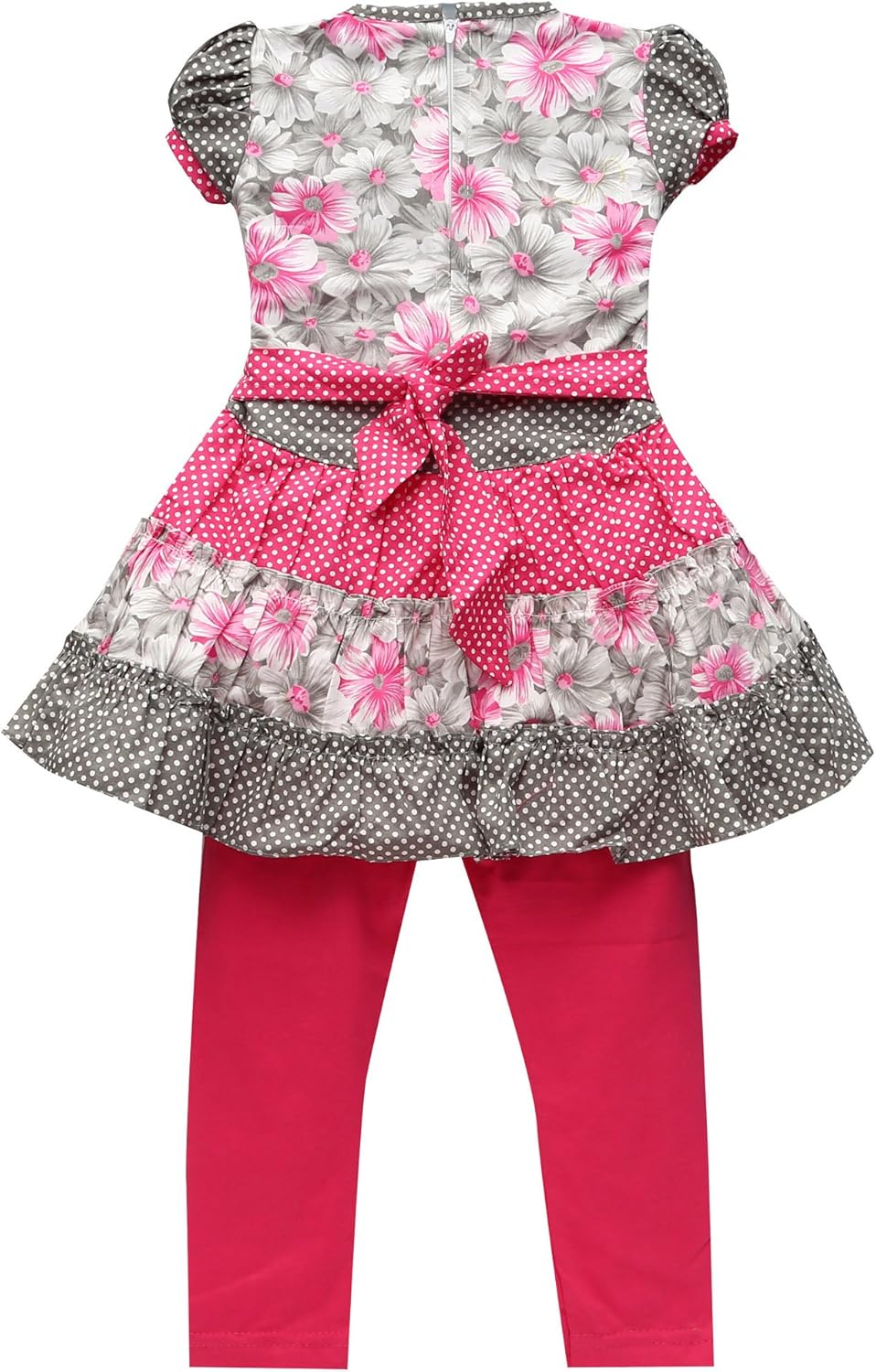 amazon baby frock