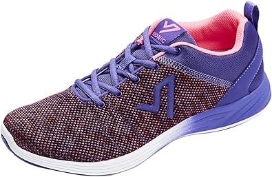 vionic shoes amazon