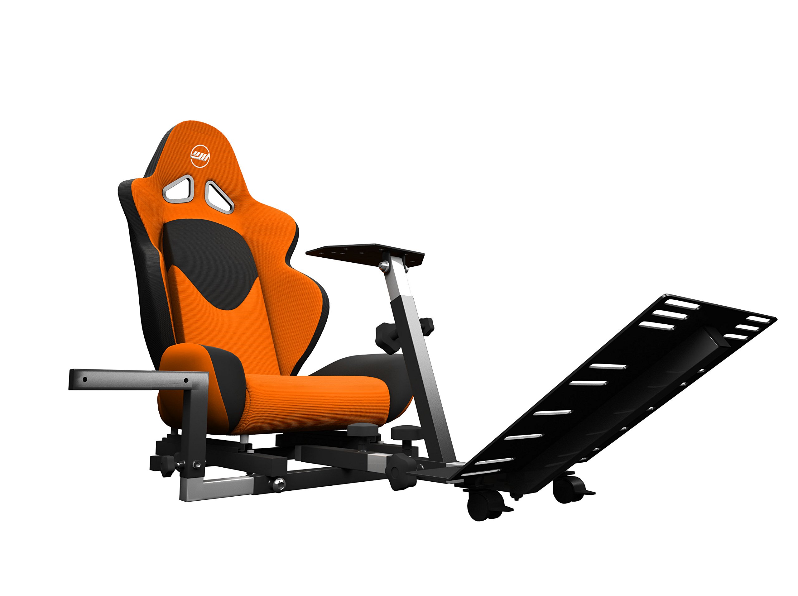 Mua OpenWheeler Advanced Racing Seat Driving Simulator Gaming Chair ...