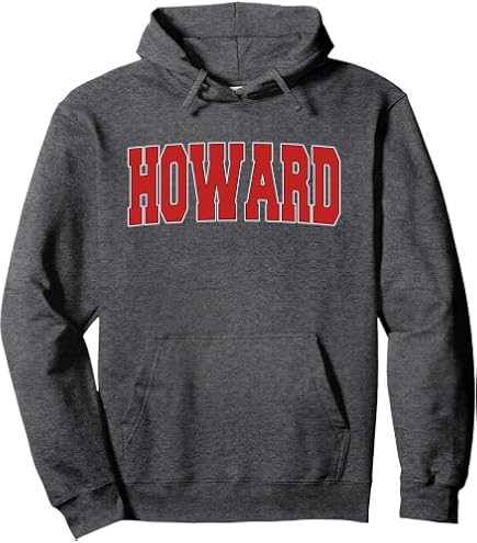 Amazon.com: Fred Again Pullover Hoodie : Clothing, Shoes & Jewelry