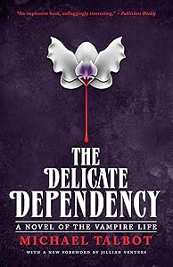 The Delicate Dependency