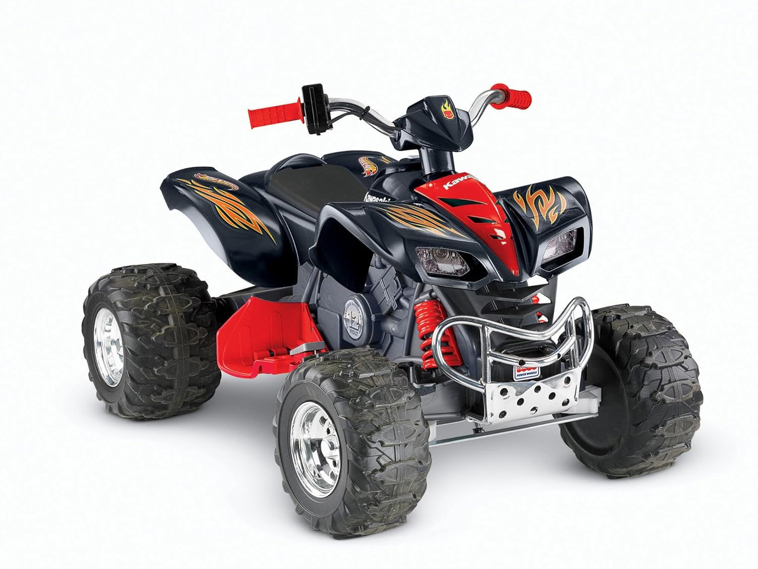 best-kid-atv