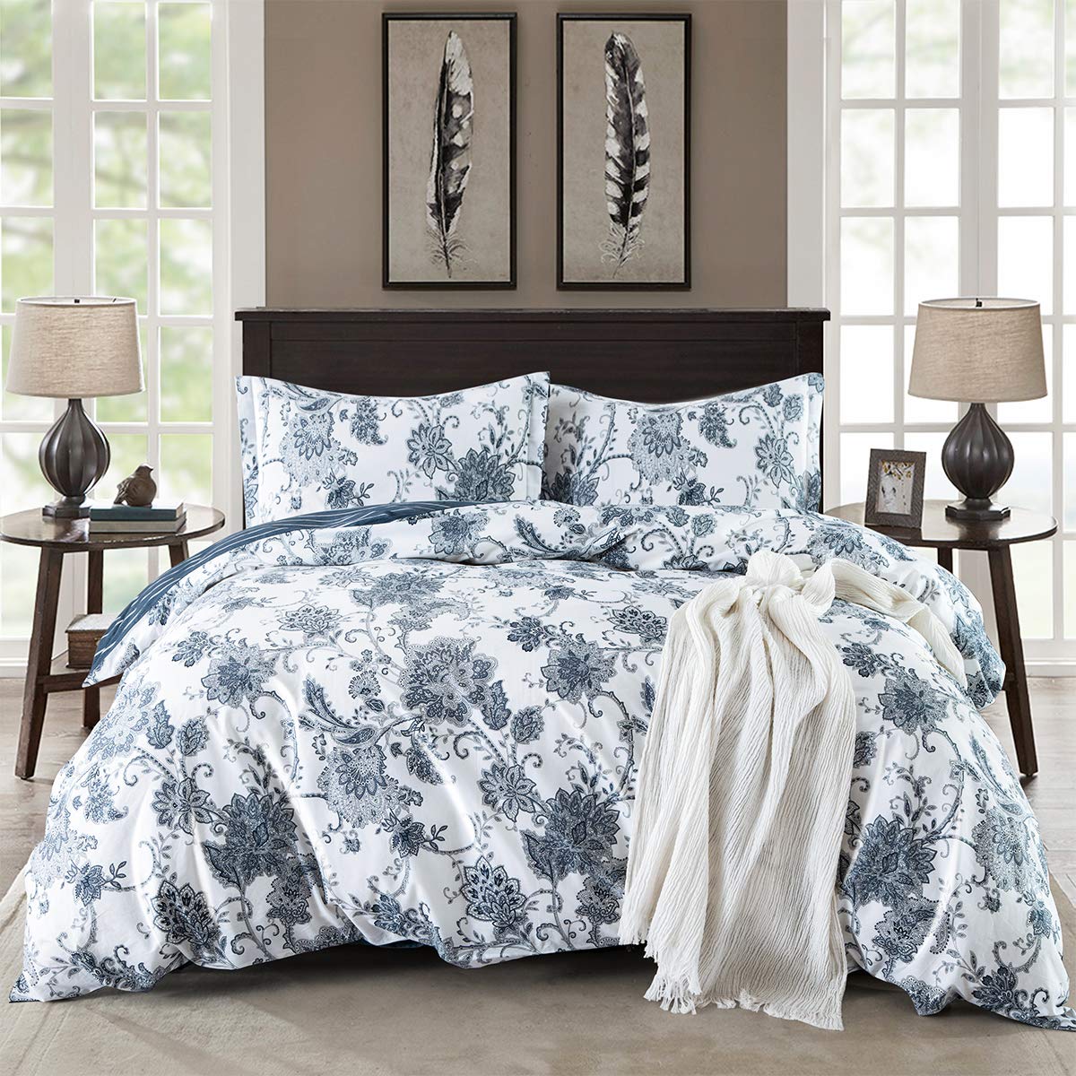 Bedding items
