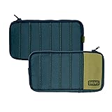Chums Sunglass Sleeper & Glasses Case - Lightweight