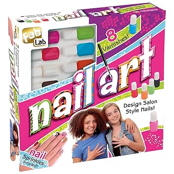 return gift ideas for 10 years old girl