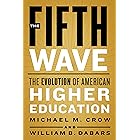 The Fifth Wave: The Evolution of American Higher Education