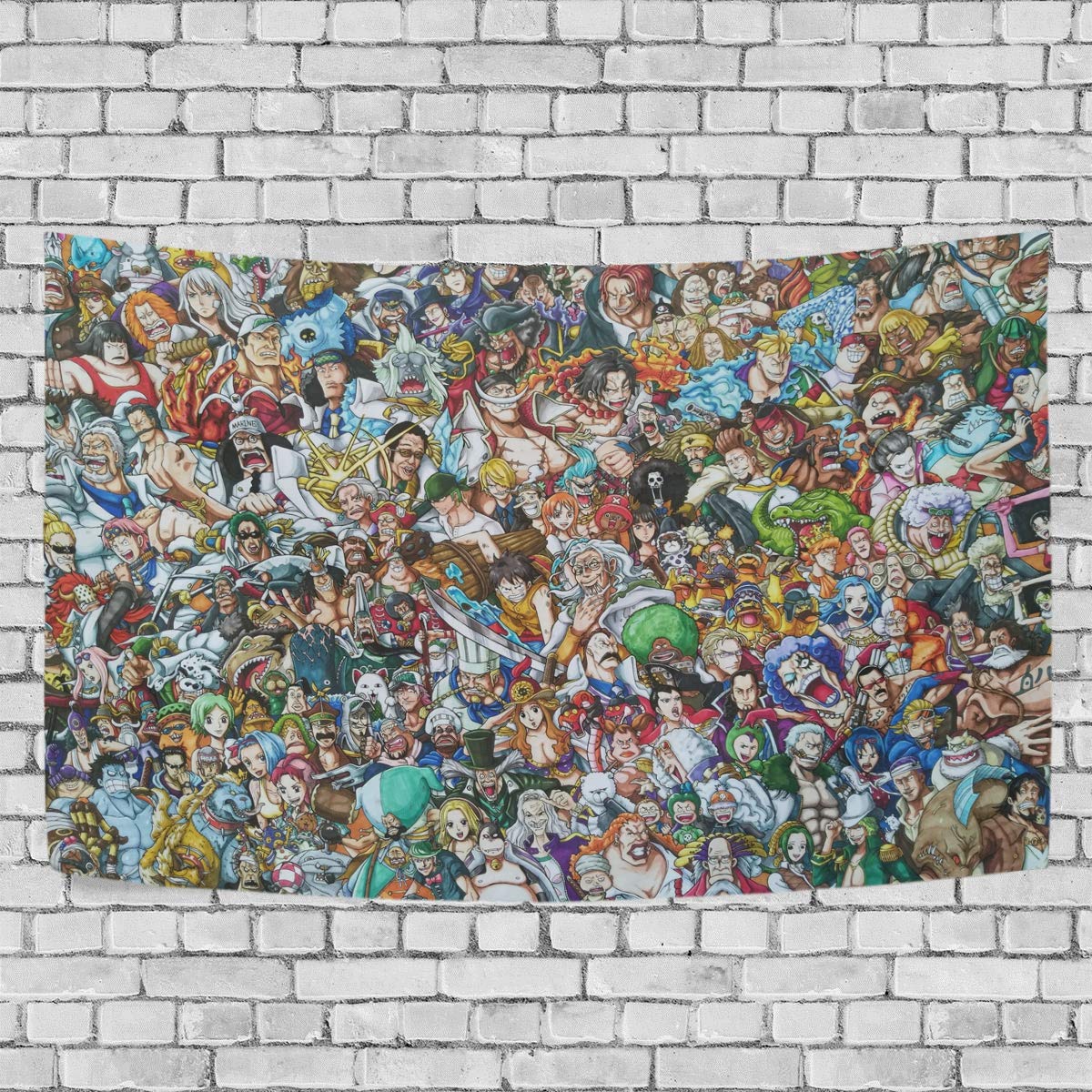 Best Curtains For Living Room One Piece