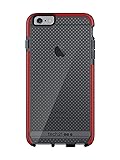 Tech21 Evo Mesh for iPhone 6 Plus/6S Plus