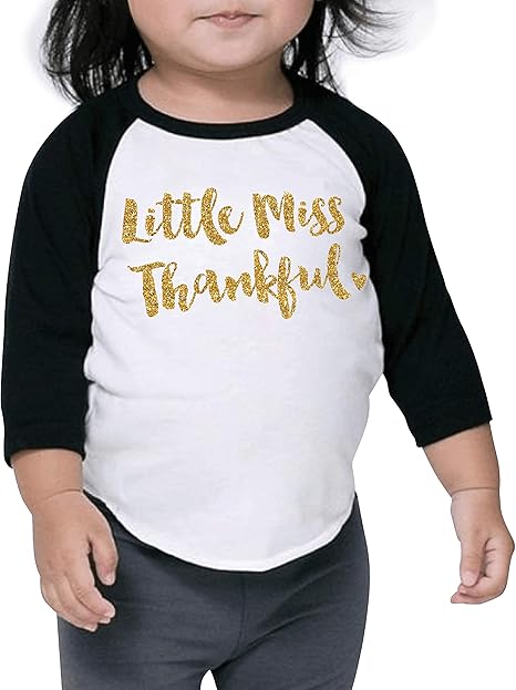 18 month thanksgiving outfit