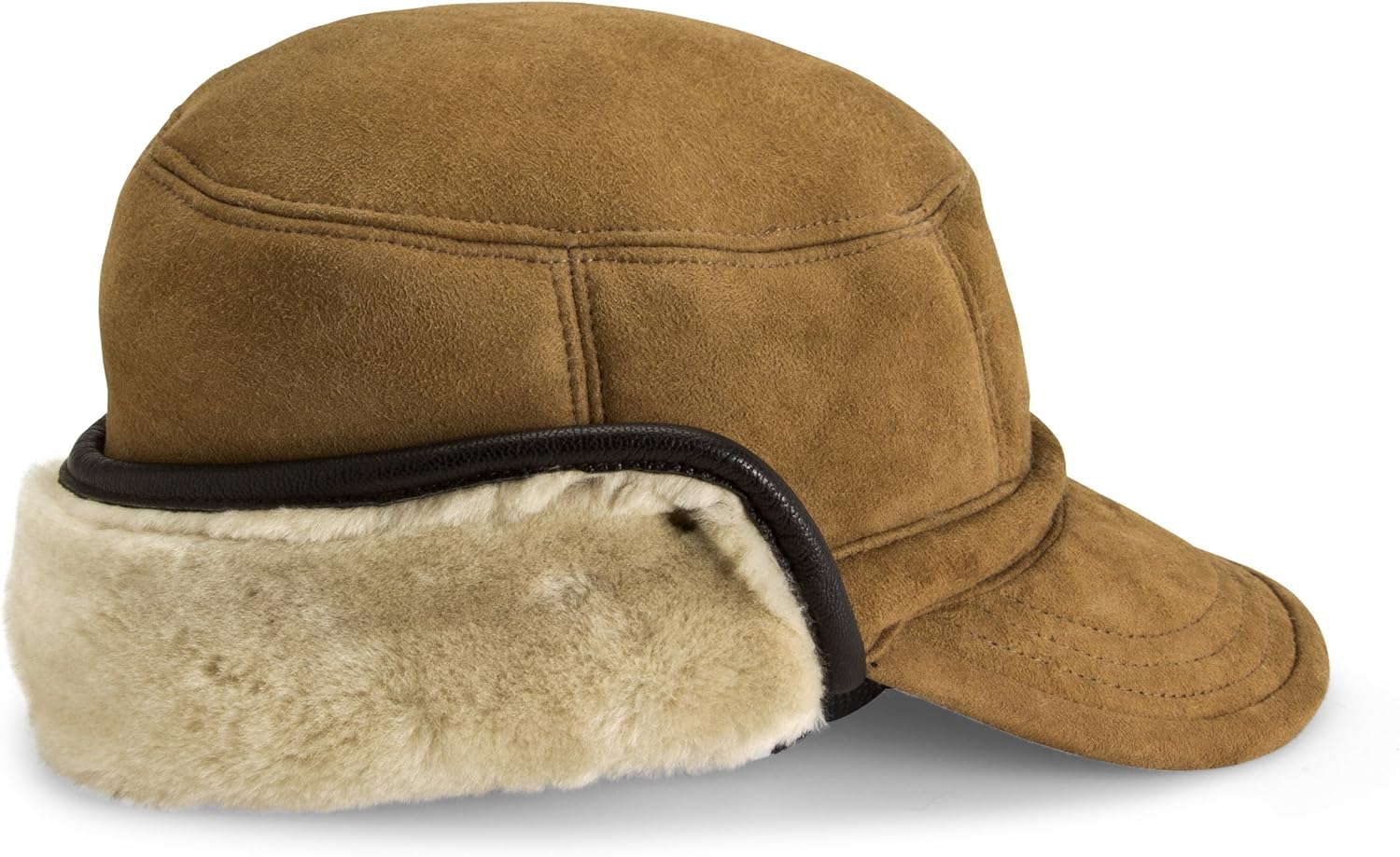 ugg hats for men