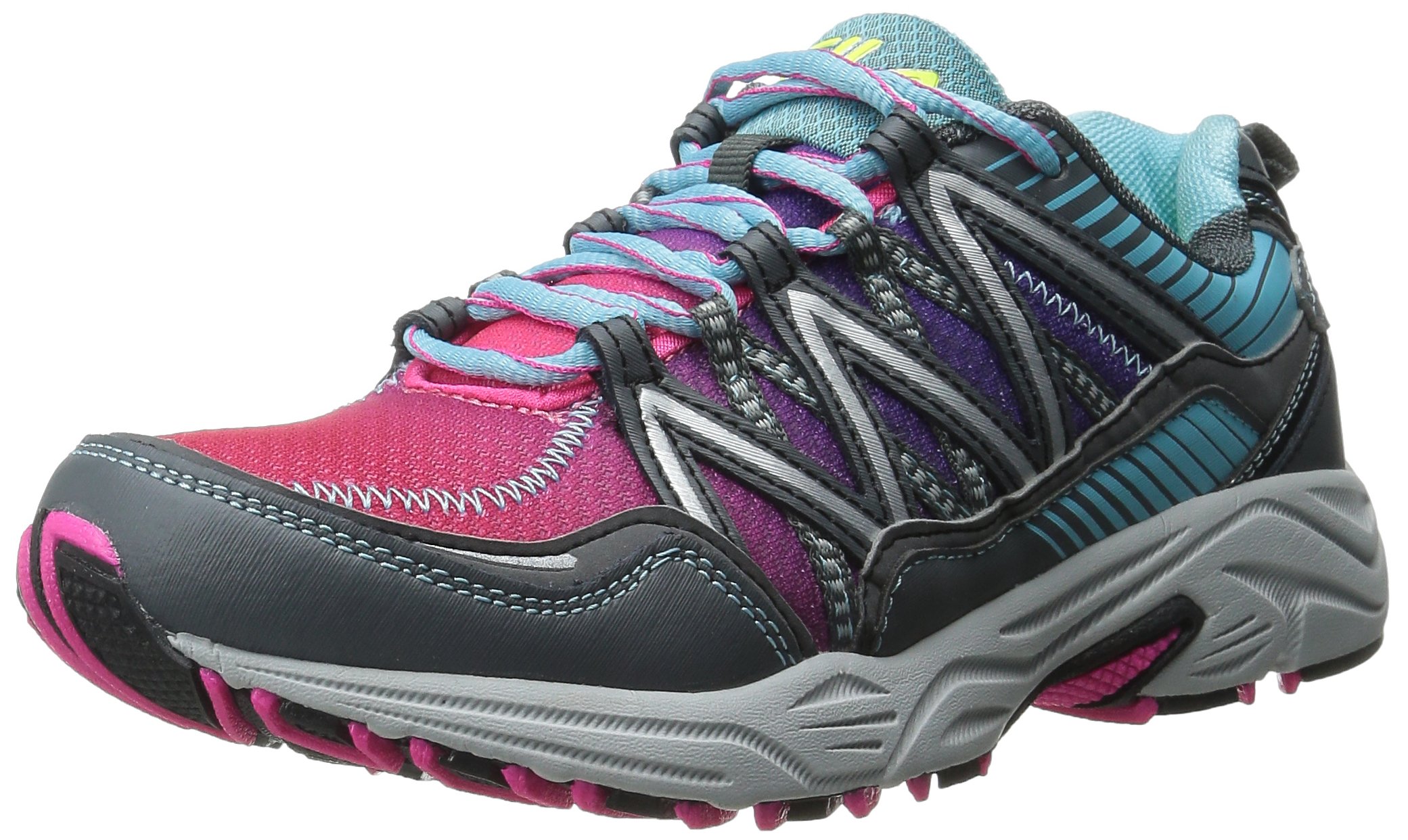 fila headway 6 womens