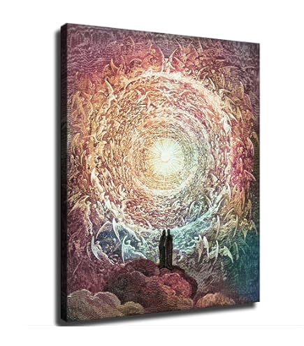 mercuro(マーキュロ),地獄絵図 the inferno,CD Inferno | Museum of Arts and Design