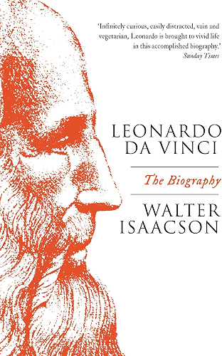 Download Leonardo Da Vinci (English Edition) PDF