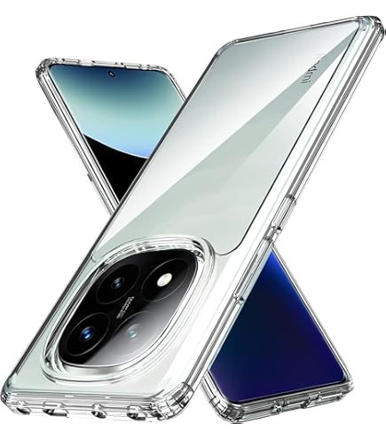 国内版　Redmi Note 14 Pro 5G 8GB RAM 256GB Xiaomi Redmi Note 14 Pro 5G Purple (8GB / 256GB) - Mobile