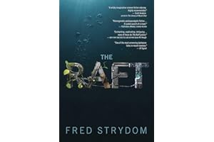 The Raft: A Novel