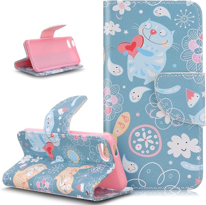 iphone 5 se hülle amazon