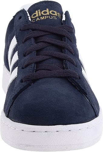 adidas campus big kid