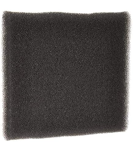 thumbnail image 2 of Genuine OEM Tecumseh 34783 Pre-Oiled Foam Air Filter – New 2 of 6