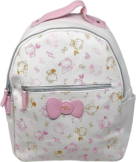 Mochila Sanrio Online Deals, UP TO 68% OFF | agrichembio.com