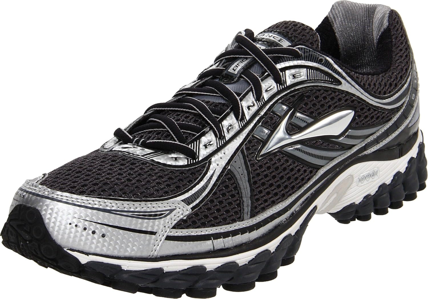 brooks trance 12 2015