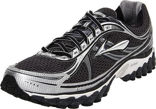 brooks vapor 8 womens online