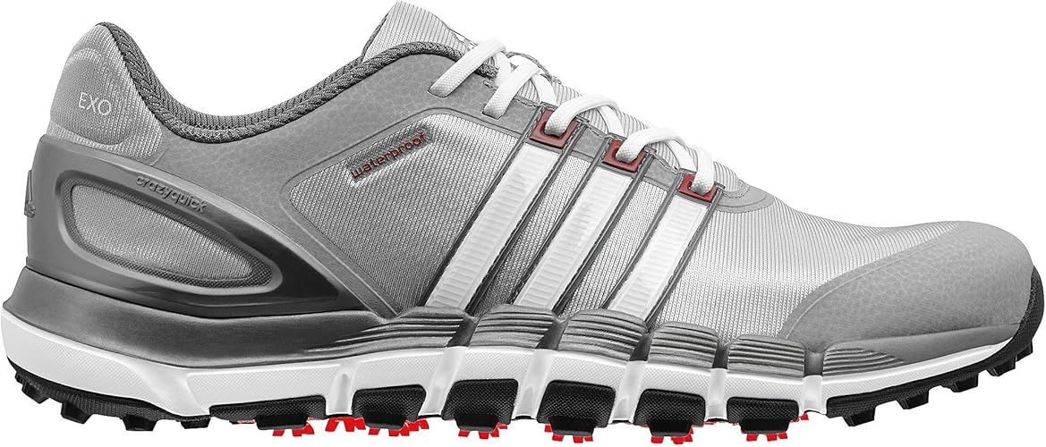 adidas pure 360 golf shoes