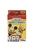 Simple Brilliance Mickey Mouse Clubhouse Flash Cards Learning Game ...
