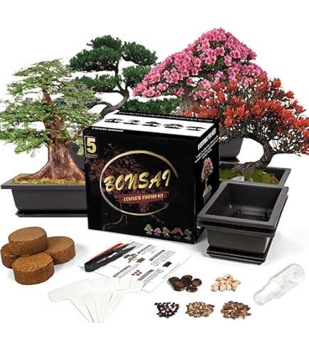 室内栽培水耕栽培ココ土耕 Blossom Blaster Amazon.com: Grotek