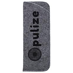 OPULIZE Ava Reading Glasses 4 Pack Flattering