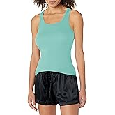 PJ Harlow Charlie Sleepwear