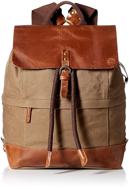 timberland backpack amazon
