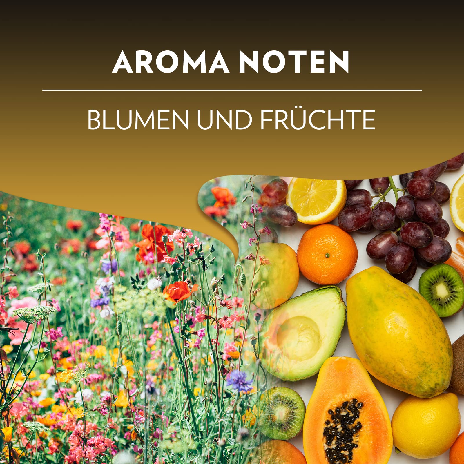 Lavazza Espresso Maestro Lungo 10 x 10 Kapseln 7