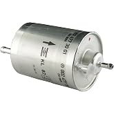 Mercedes-Benz 002 477 30 01, Fuel Filter