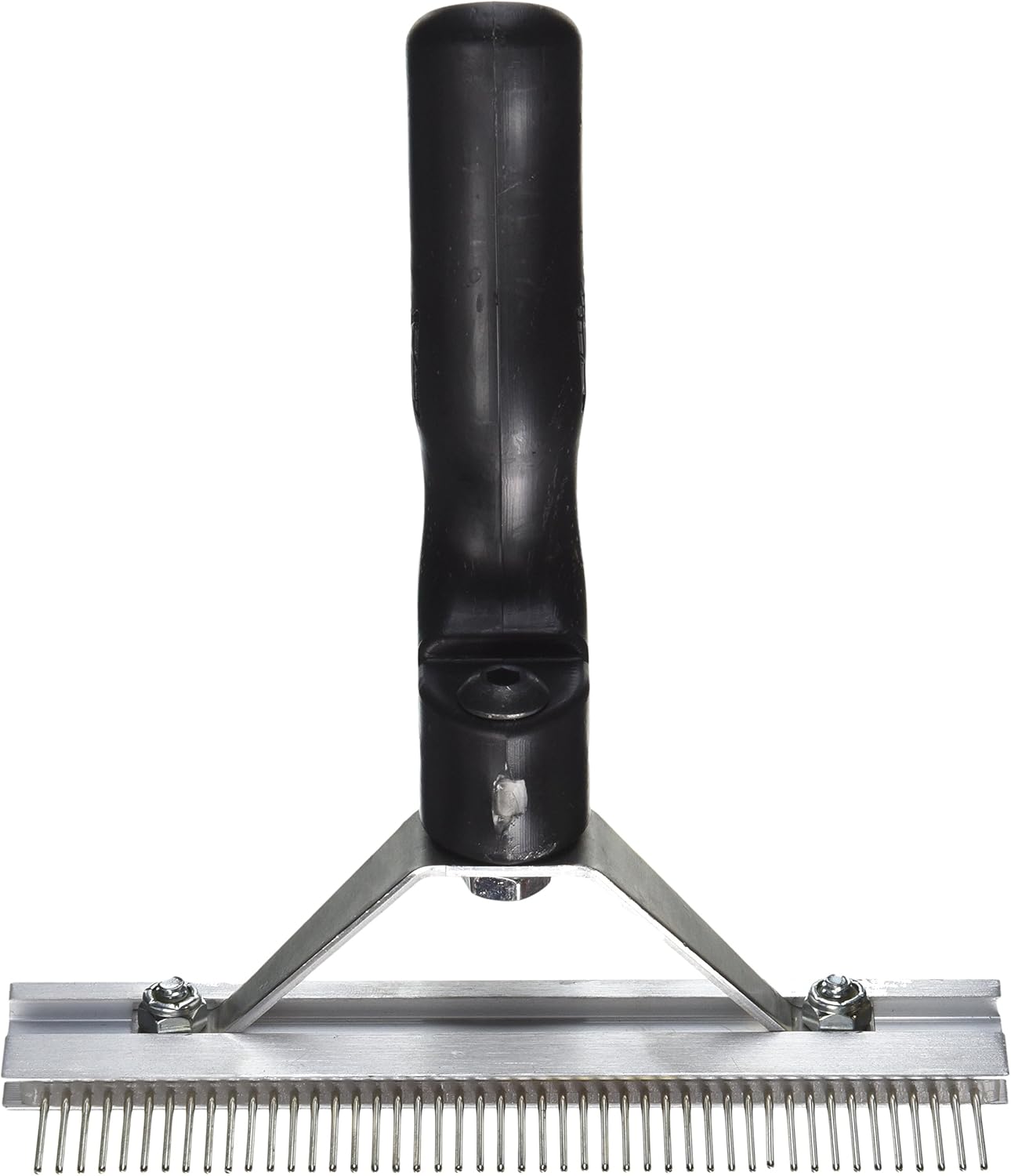 hair clippers for men currys