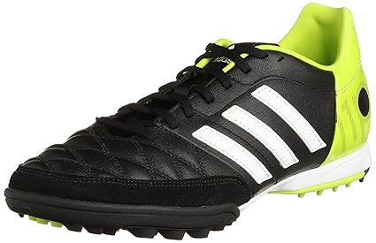 adidas multinocken herren