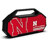 SOAR NCAA XL Wireless Bluetooth Speaker