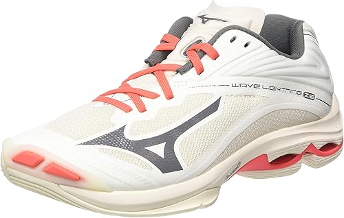 mizuno volleyball shoes amazon