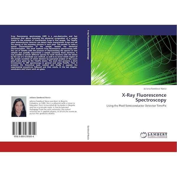 Practical surface analysis: By auger and x-ray photoelectron