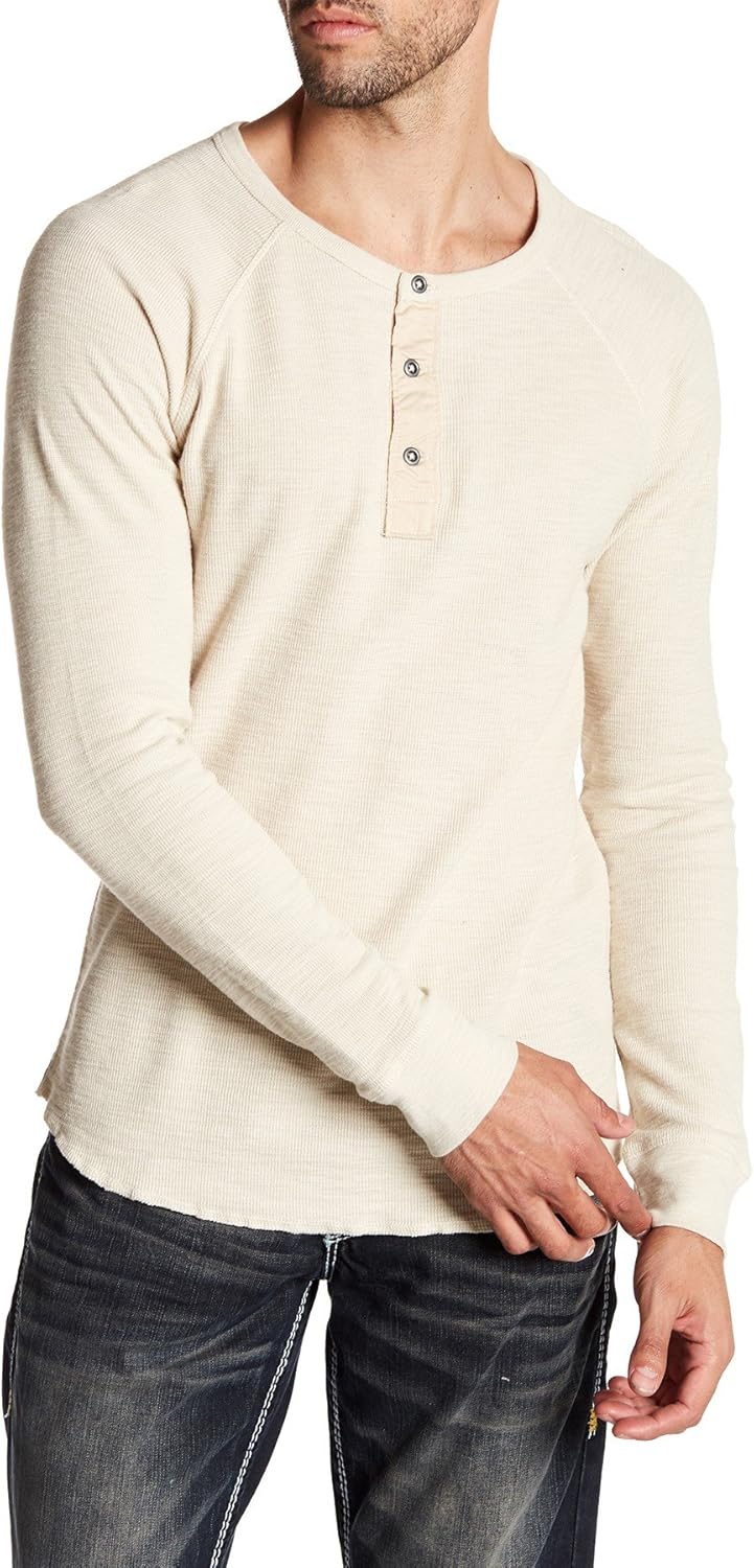 winter thermal base layer