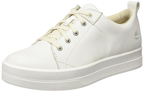 timberland retro runner