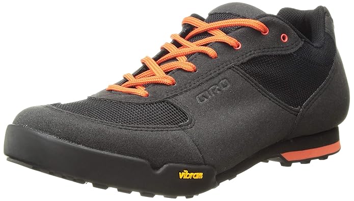 giro rumble vr shoes